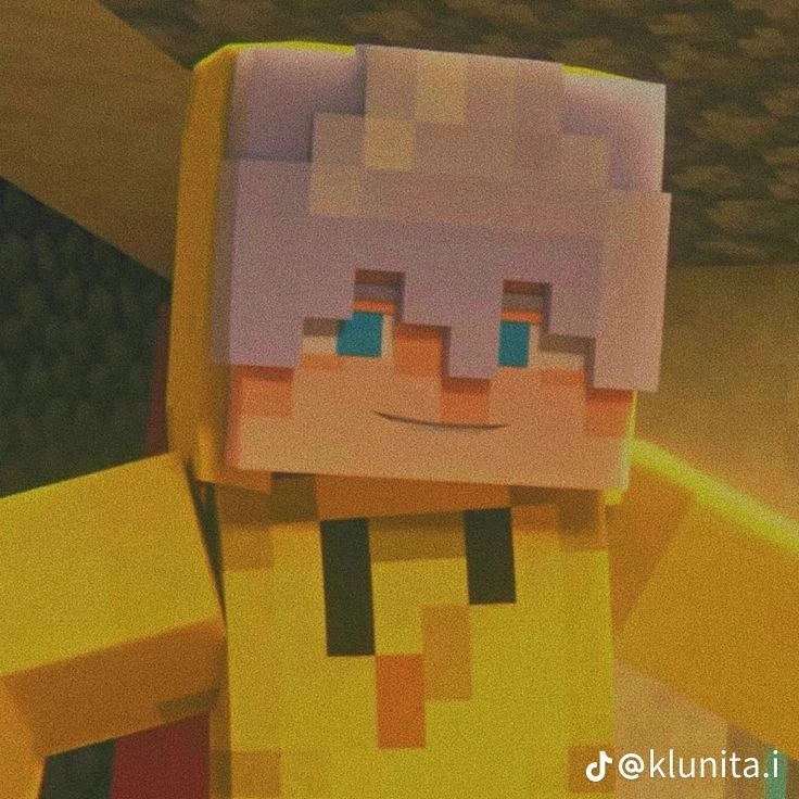 Eloyt thumbnail