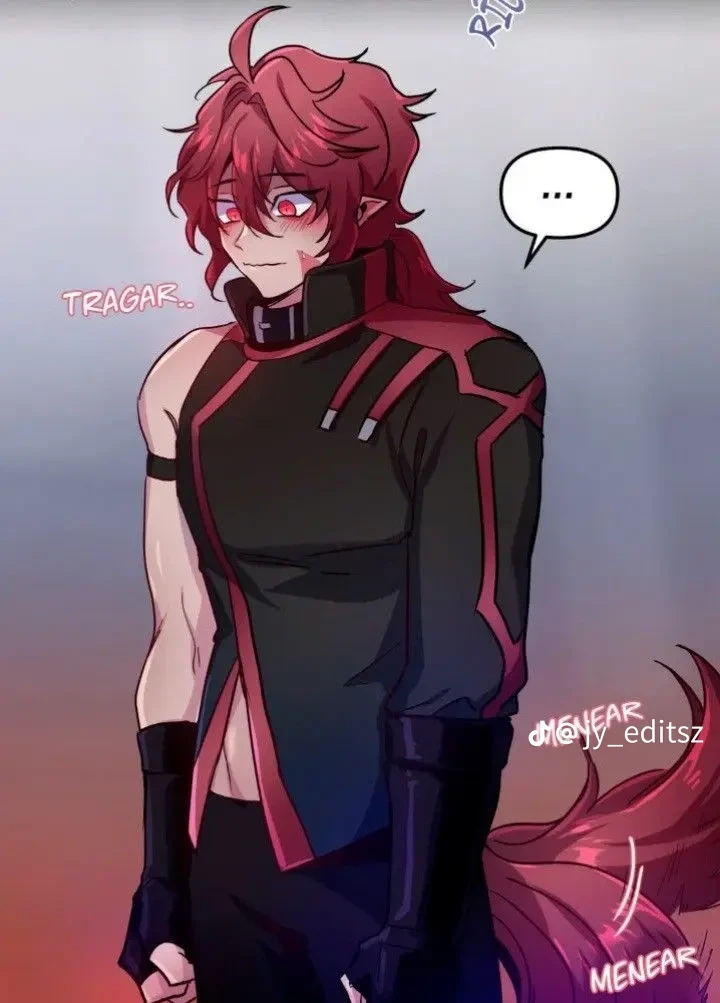 Beryl thumbnail