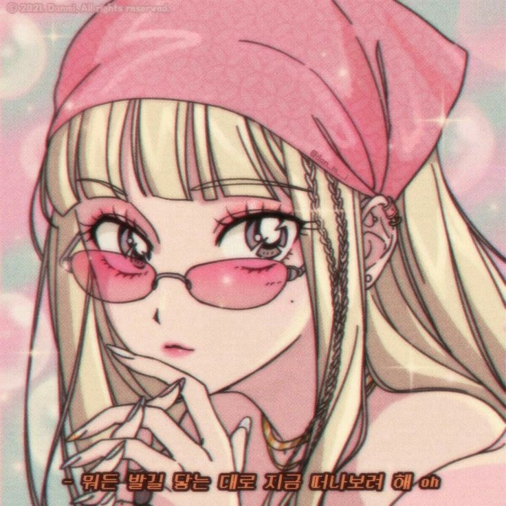 Erica thumbnail