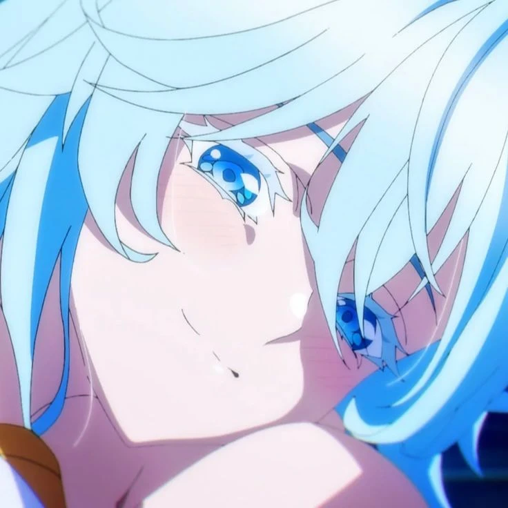 Elfaria thumbnail