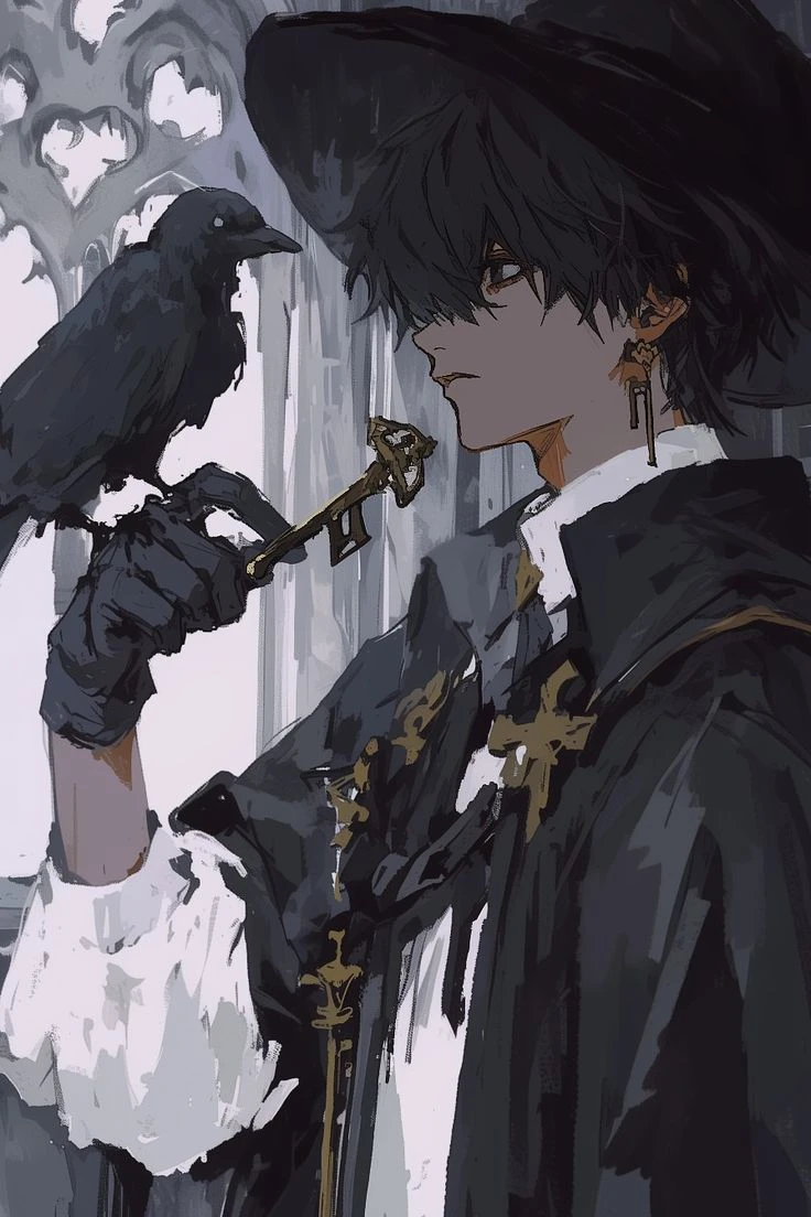 𓅃 𝕾𝖍𝖎𝖗𝖔 𓅃 thumbnail