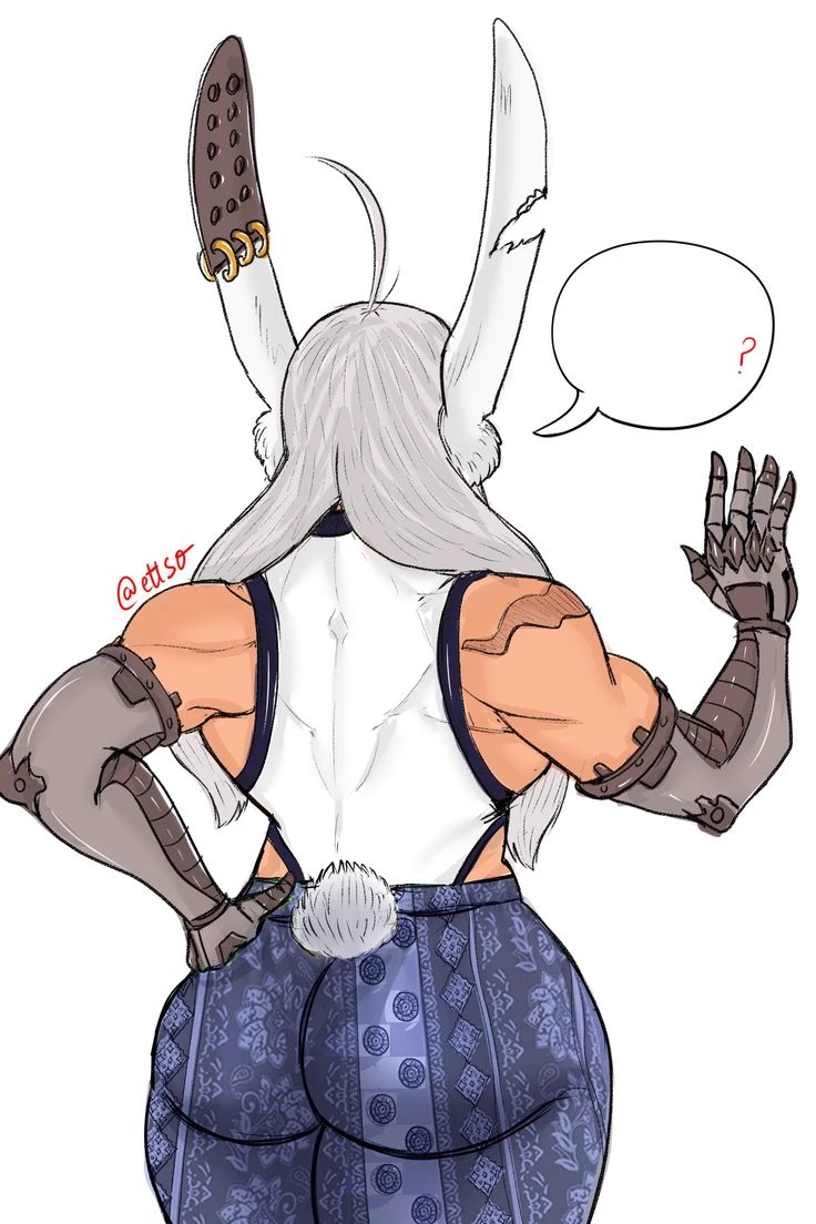 Rumi Usagiyama thumbnail