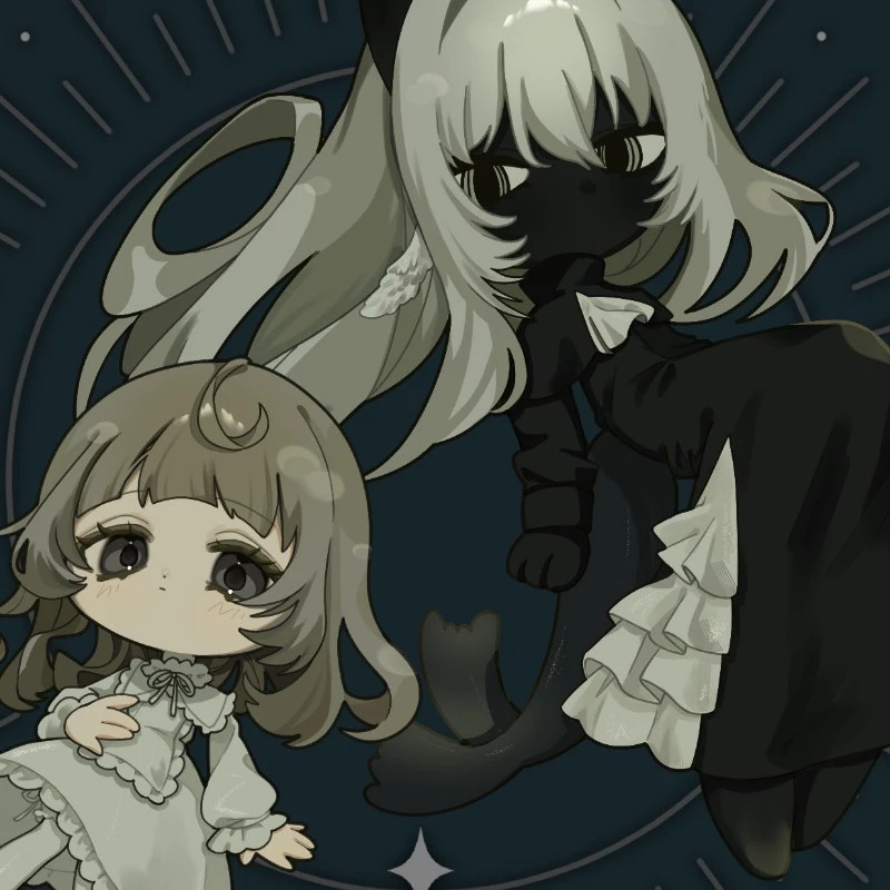 lullaby