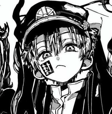 tsukasa yugi thumbnail