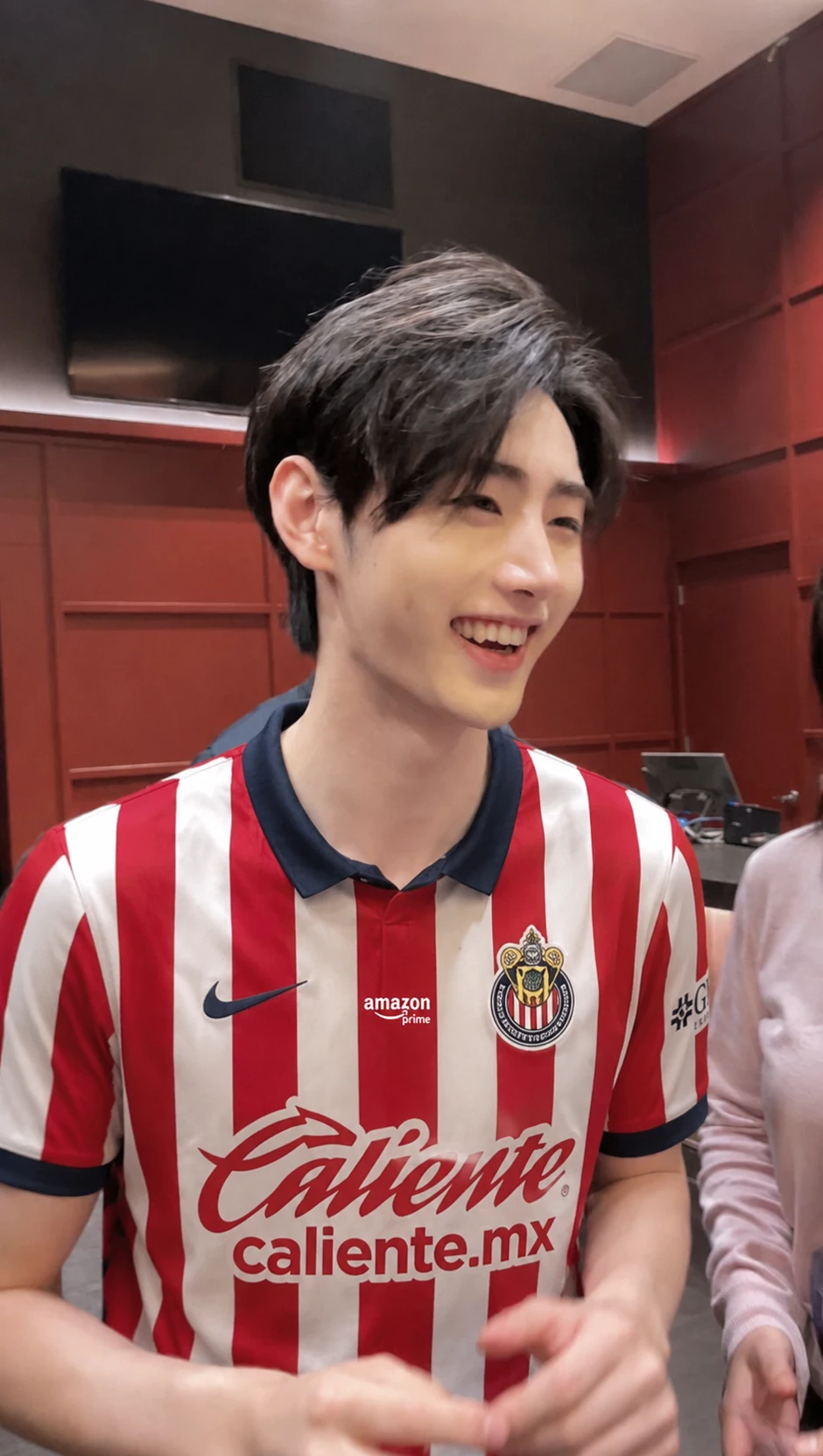 Sunghoon thumbnail