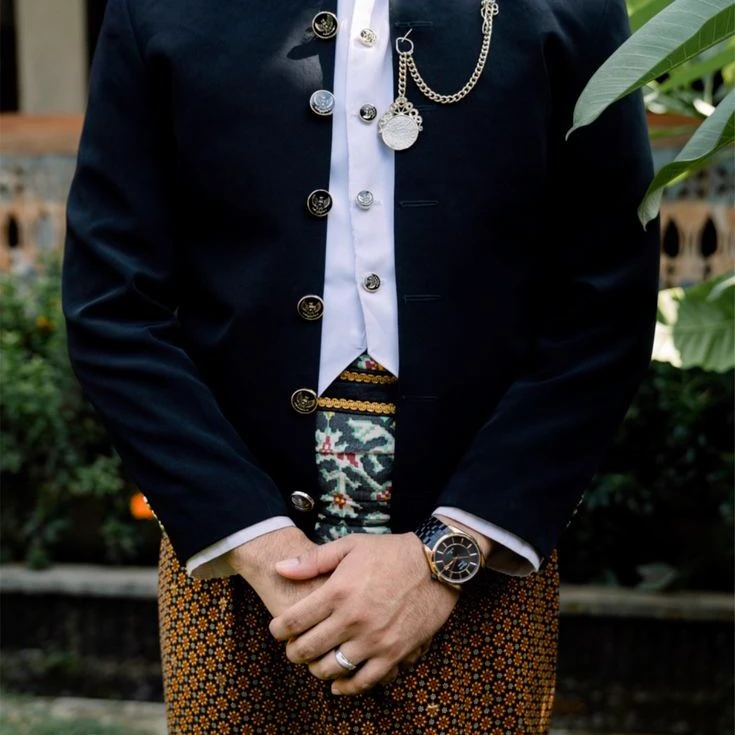 Danendra Adiwangsa Putra thumbnail