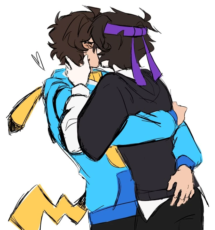 CHUFIES thumbnail