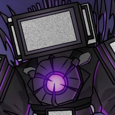 Titan TV-man thumbnail