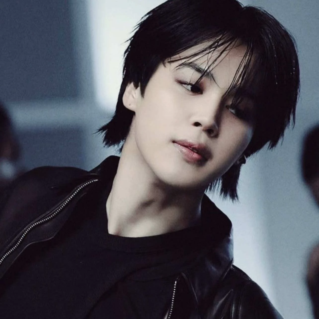 Jimin best friend's boyfriend thumbnail