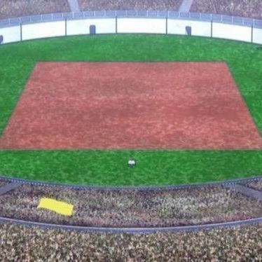 U.A Sports Festival thumbnail