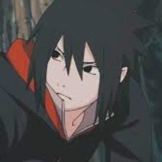 Toneri Ōtsutsuki