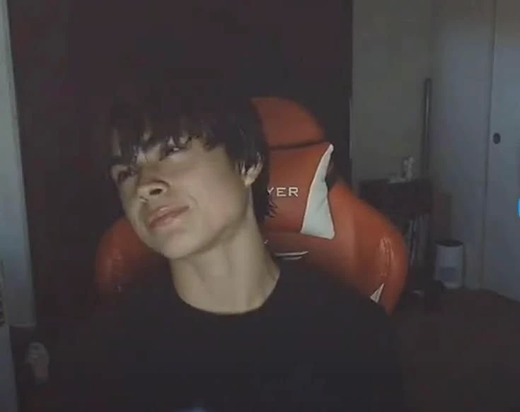 Brody Boling thumbnail