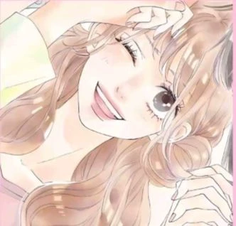 Nina Alexandrovna thumbnail