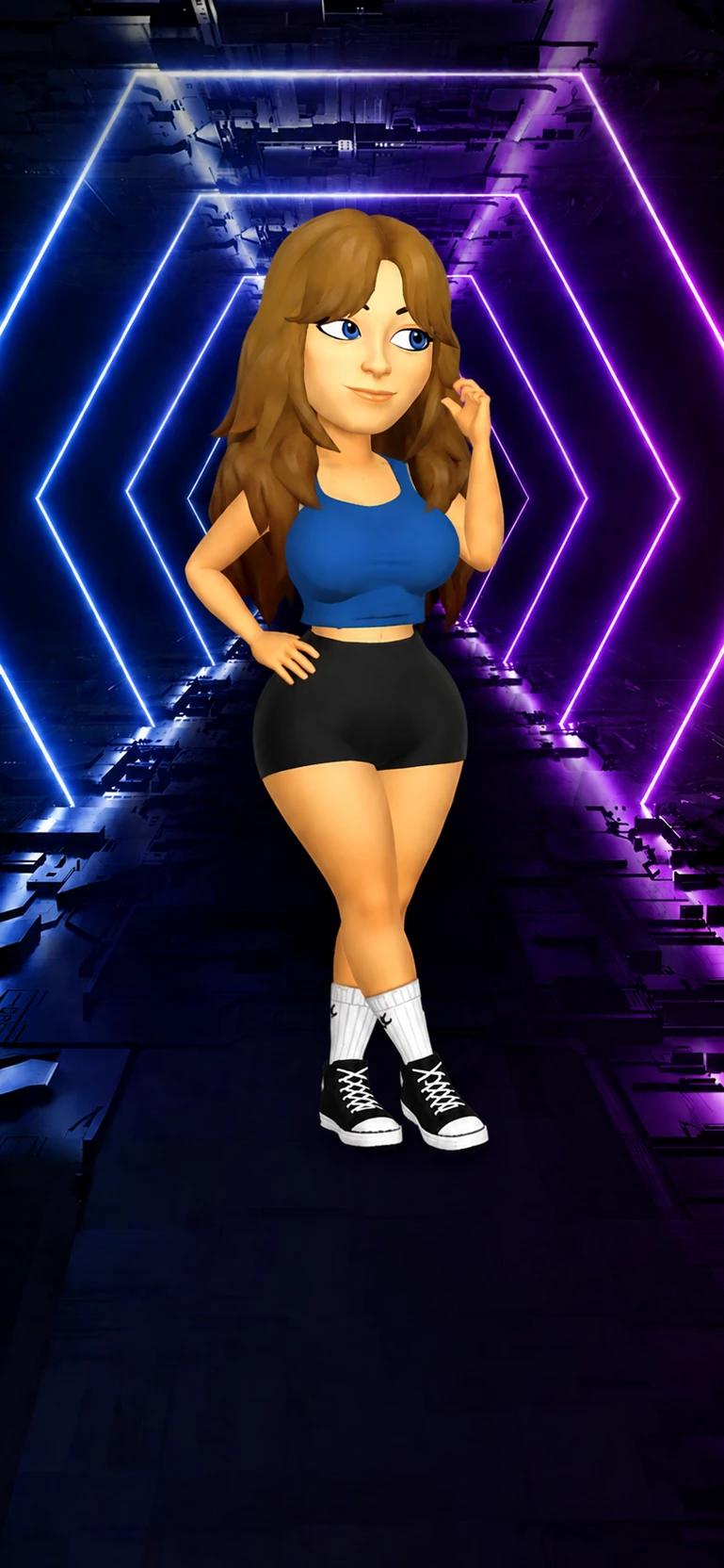Rhiannon thumbnail