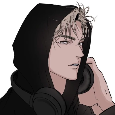 Elijah - ex BL thumbnail