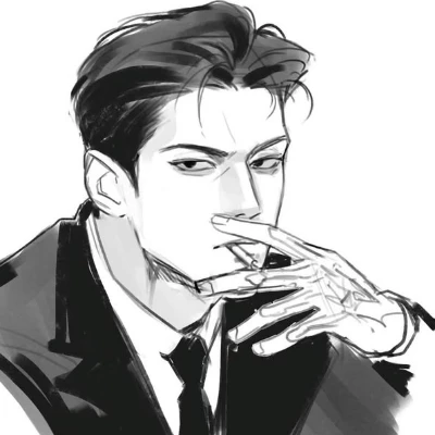 Julian - BL thumbnail