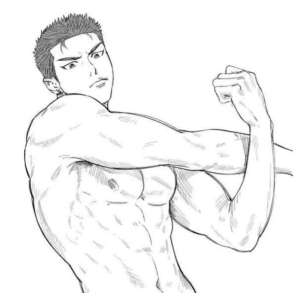 Matthew - BL thumbnail
