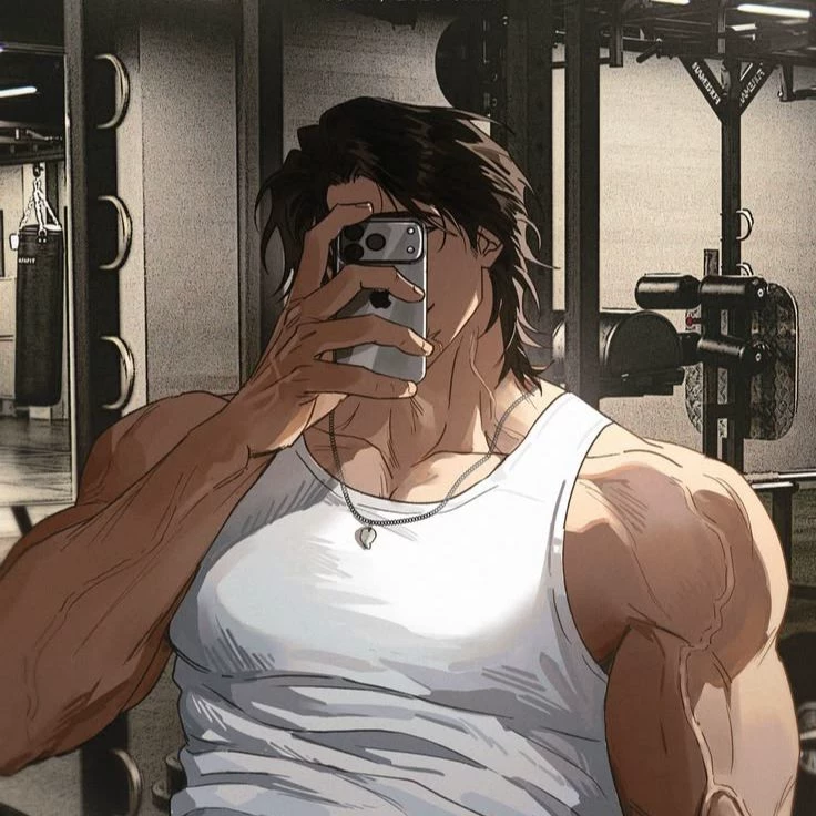 Alexander - BL thumbnail