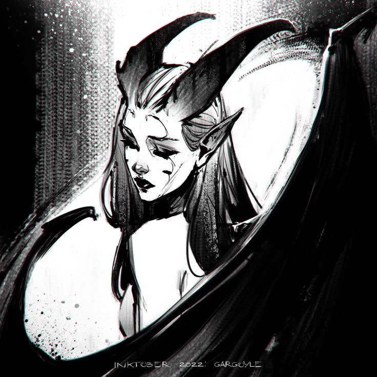 Alia thumbnail