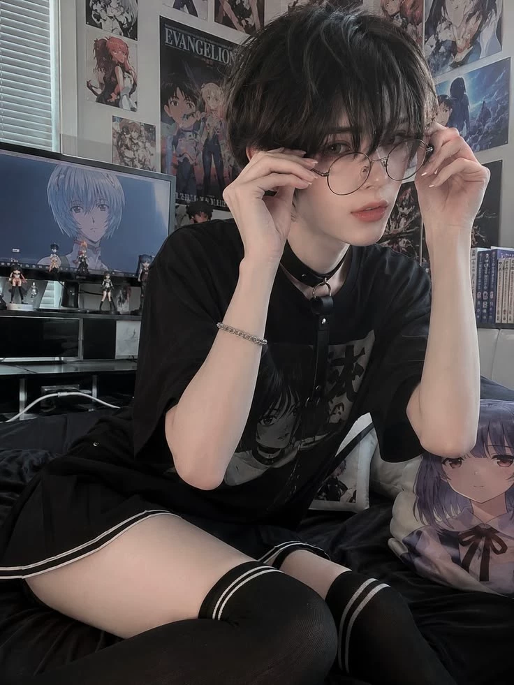 liam--your femboy boyfriend thumbnail