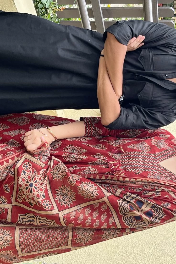 Rishte wale♡︎ thumbnail