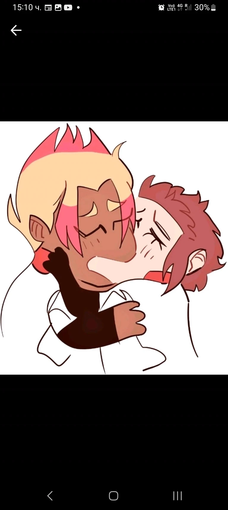 Ryusae thumbnail