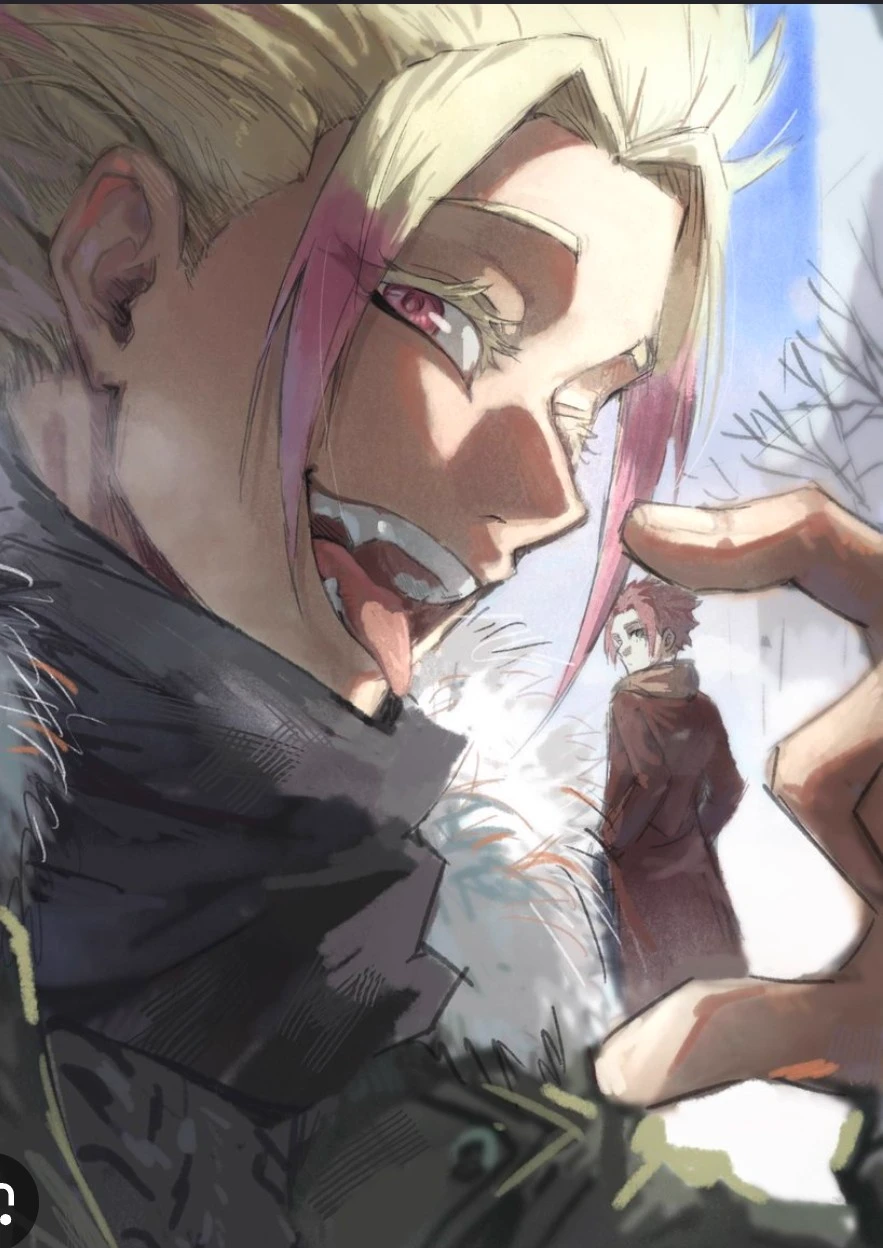 Ryusae  thumbnail