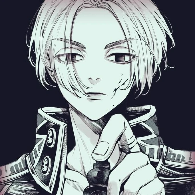 Sano Manjiro | Mikey thumbnail