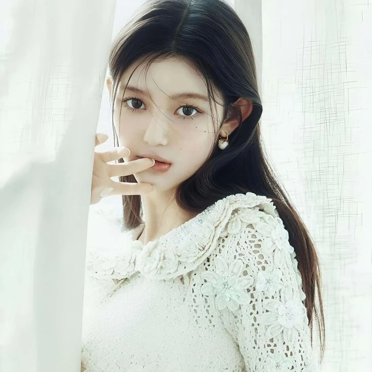 rania rania.a
