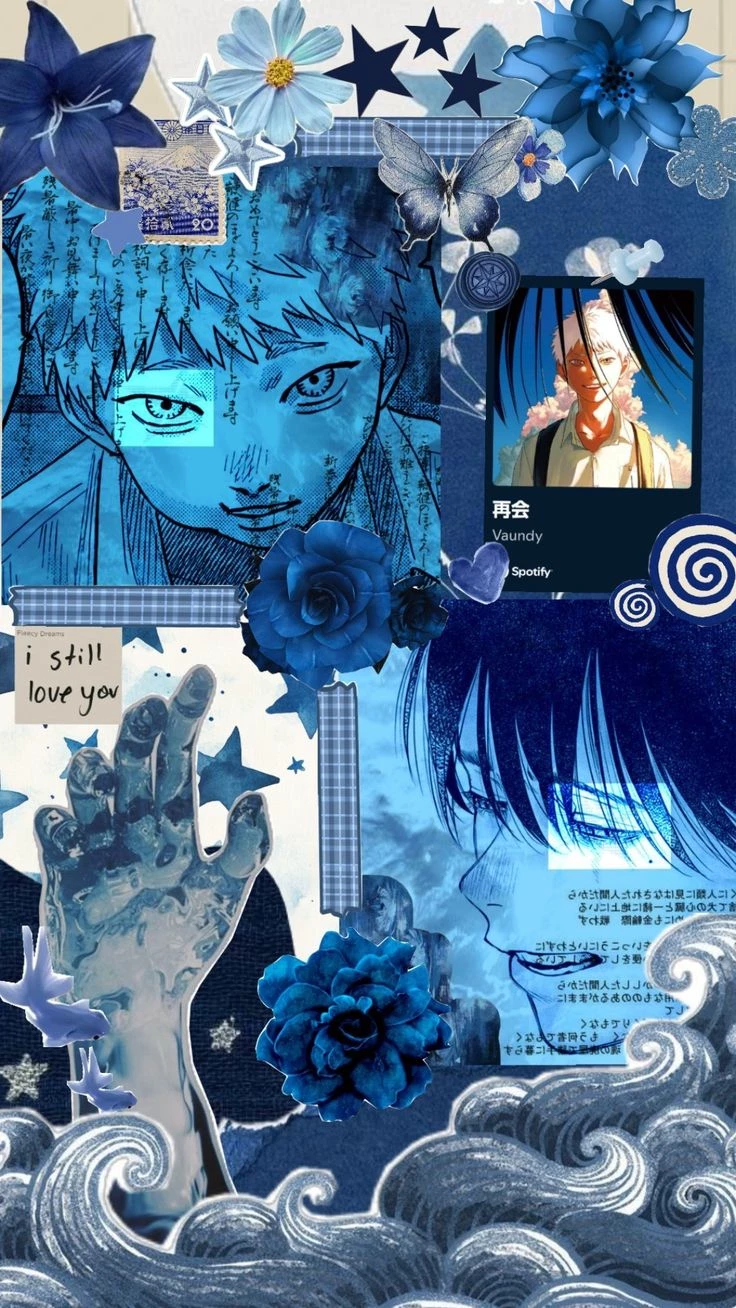 the summer yoshiki died thumbnail