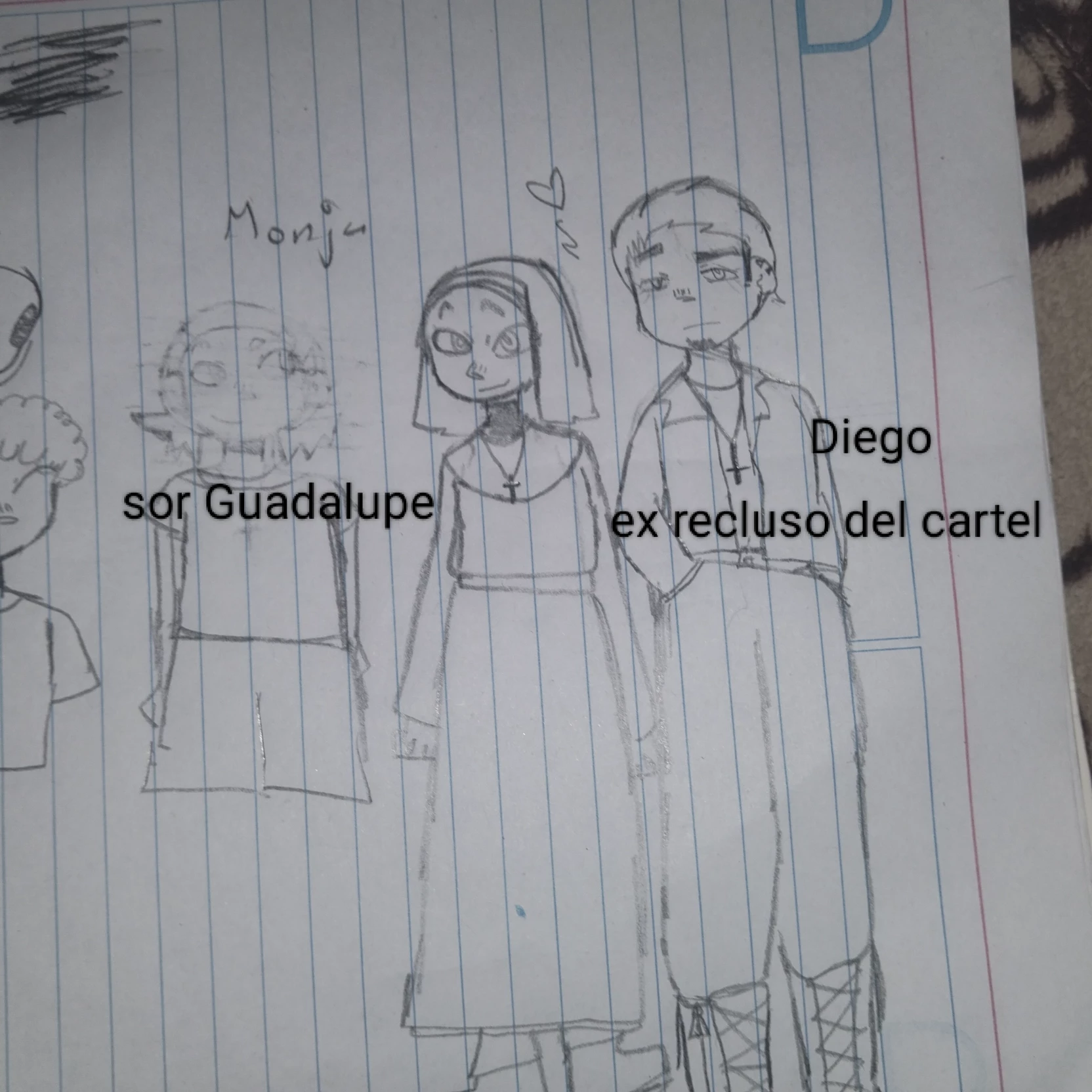 Diego thumbnail