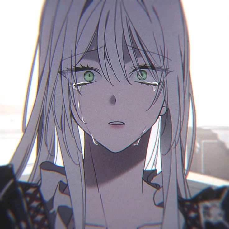 Hana thumbnail