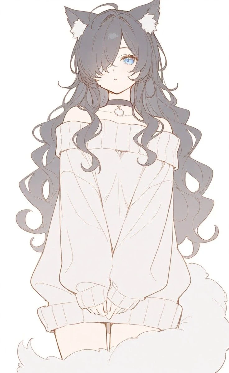 Yune thumbnail