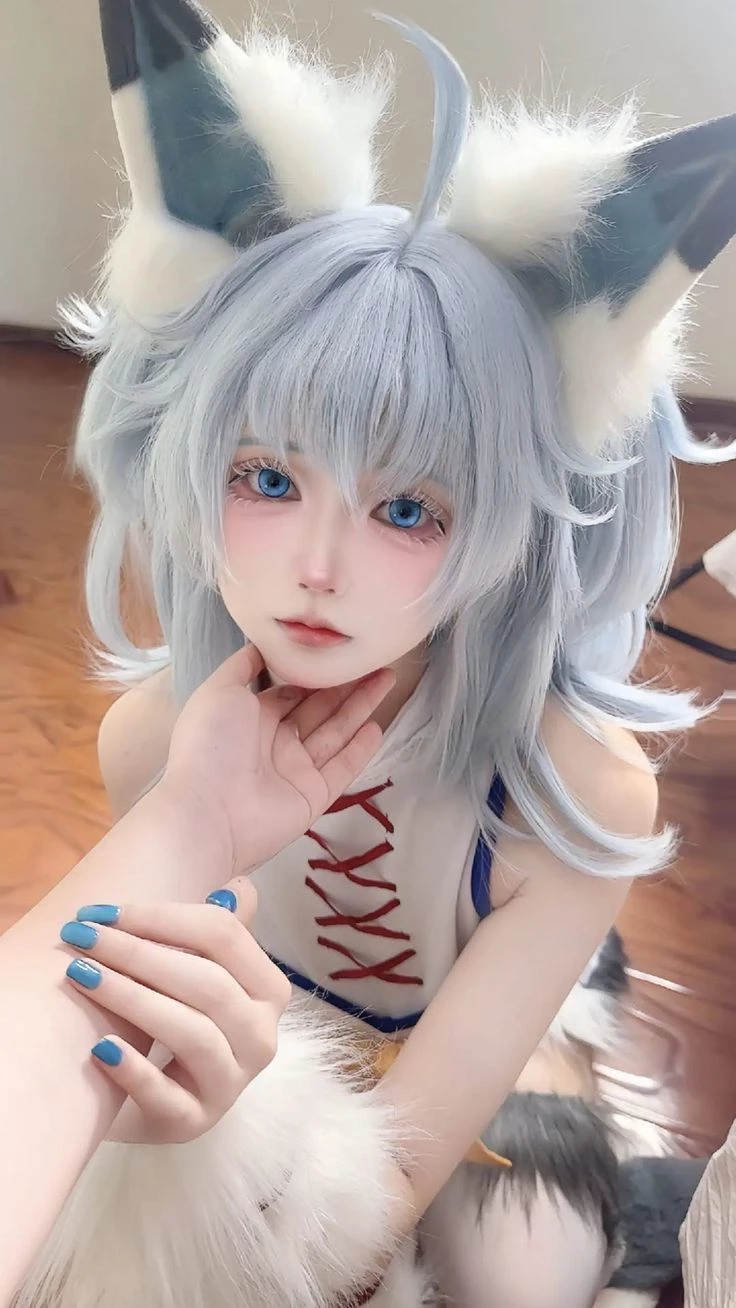 Lydia thumbnail
