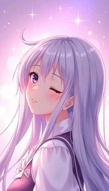 Sofia  thumbnail