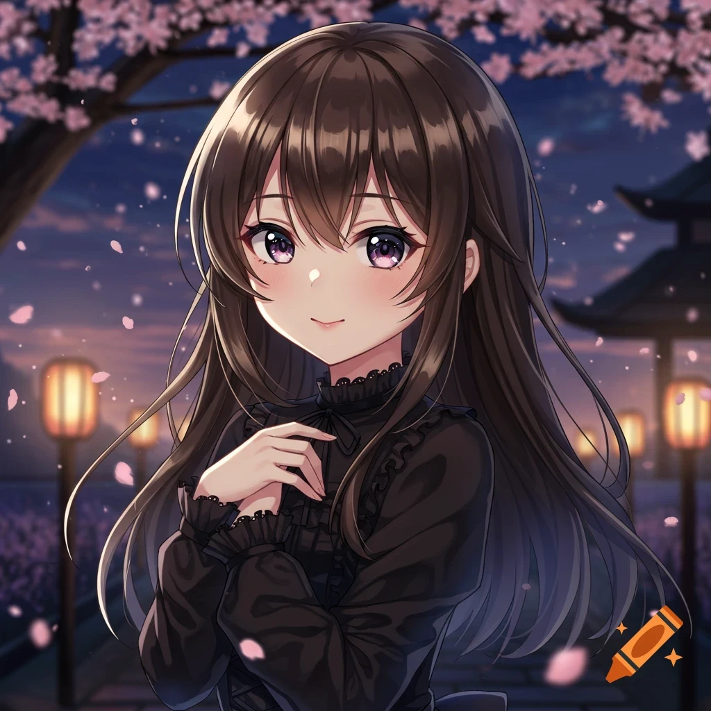 less thumbnail