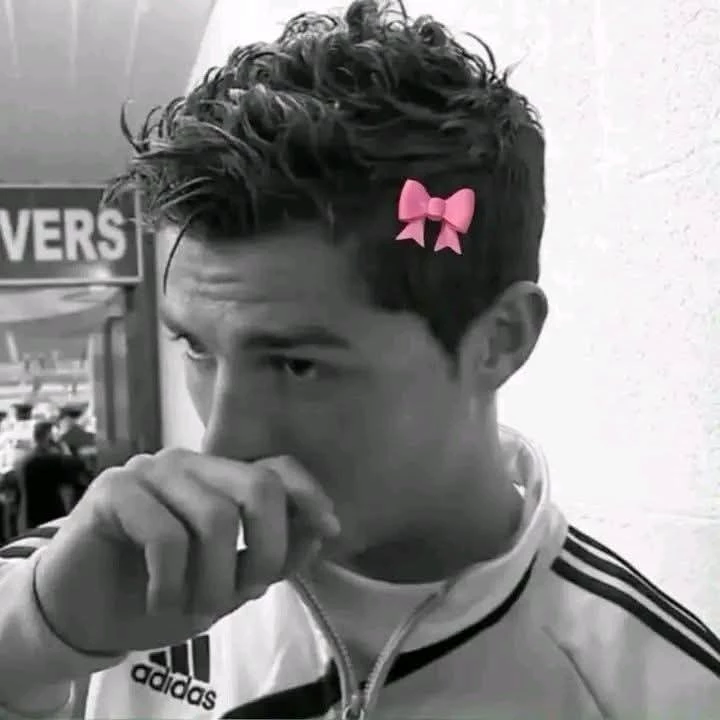 🙈❤️‍🩹💗Cristiano Ronaldo 💗❤️‍🩹🙈 thumbnail