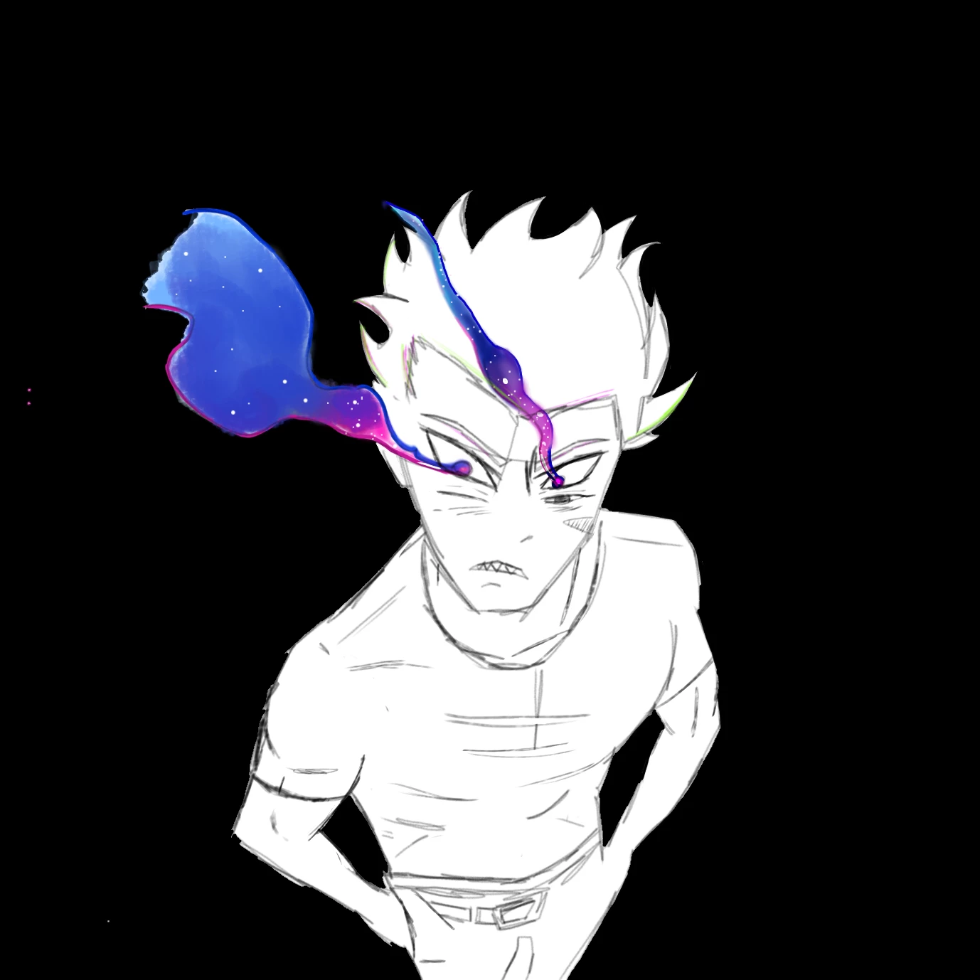 Yutanagi thumbnail