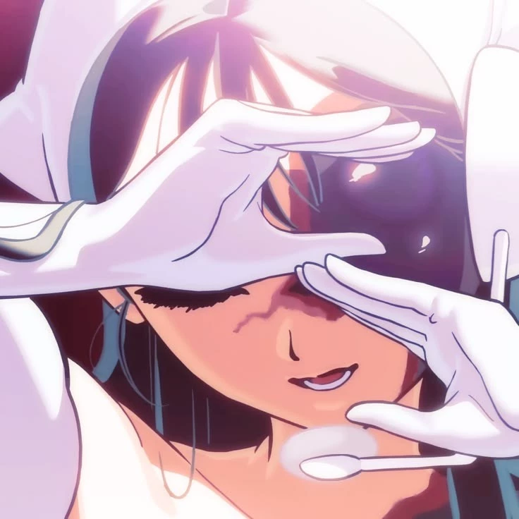 Shinji