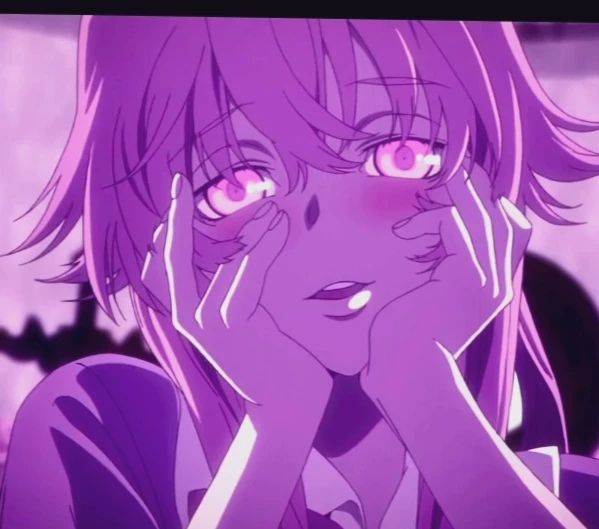 haruya suzamiya thumbnail