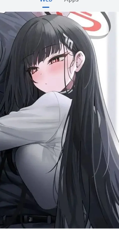 mia thumbnail
