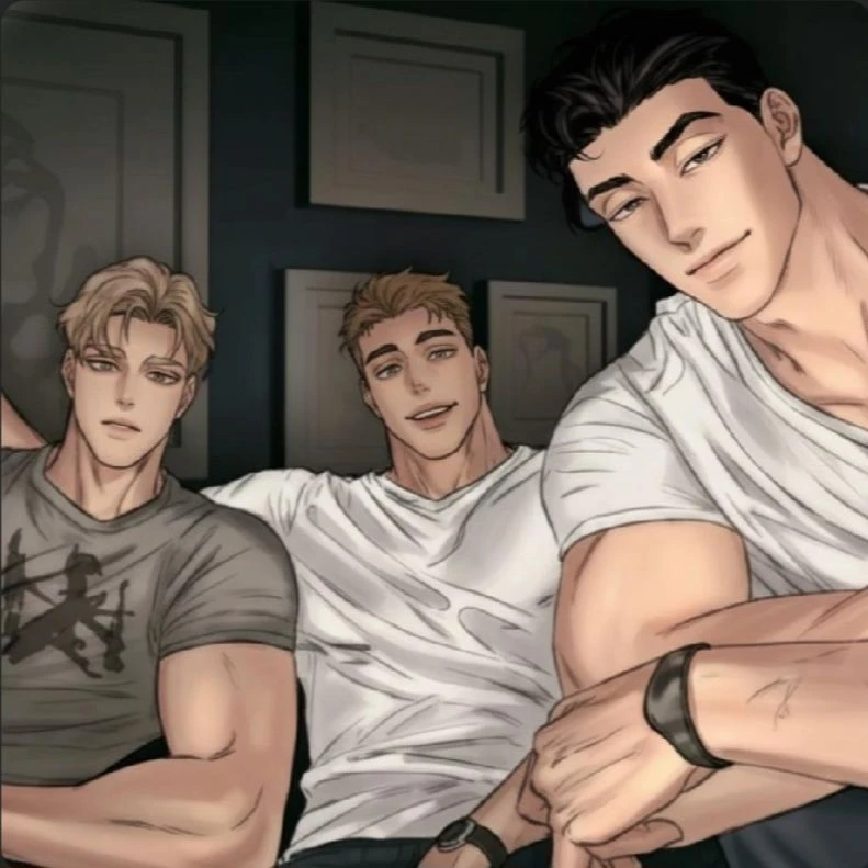 Felix - Marcus - Atlas thumbnail