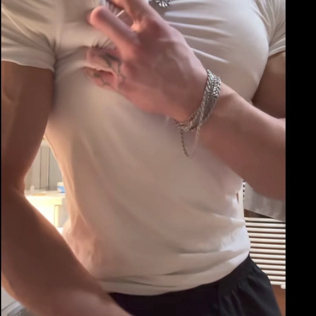 Vincent Volkov thumbnail