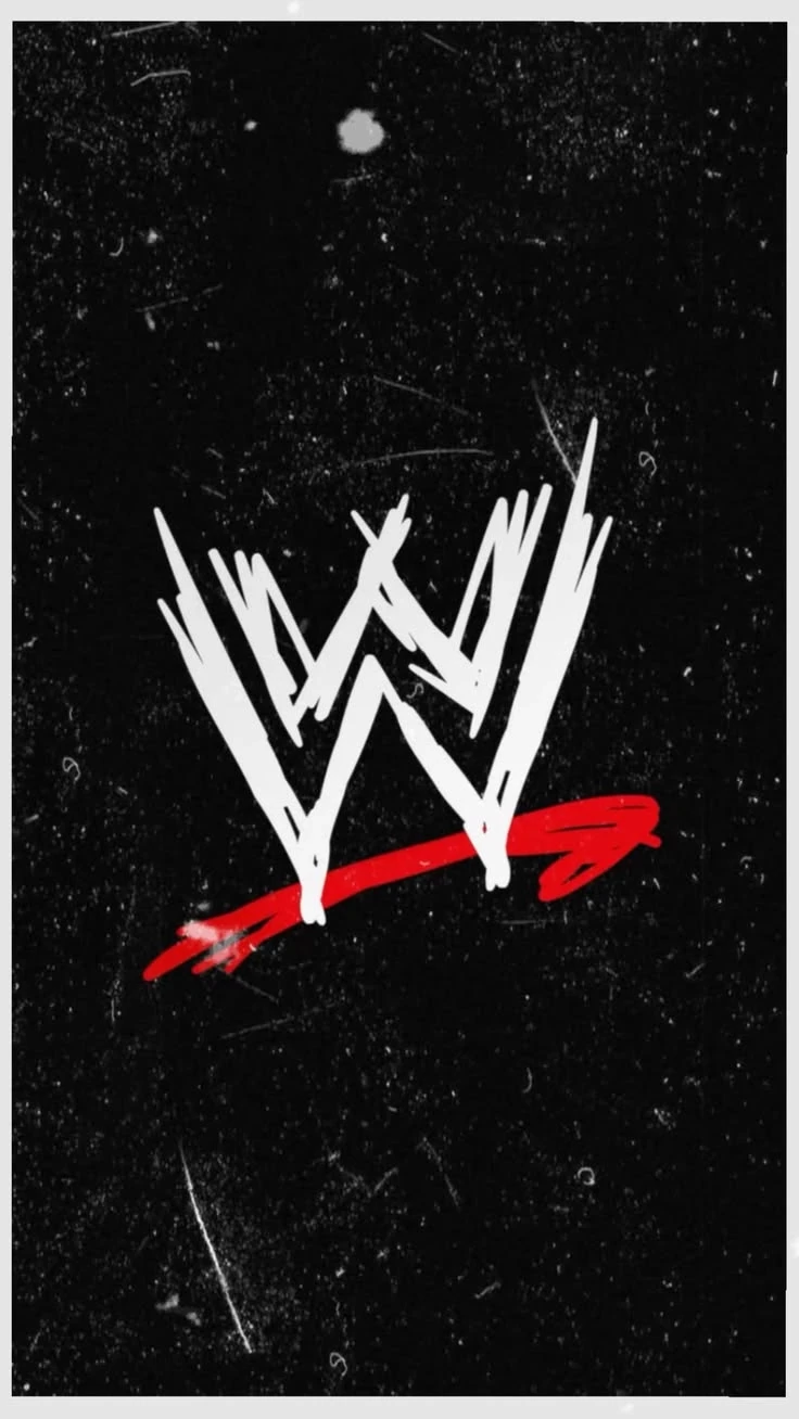WWE RETURN thumbnail