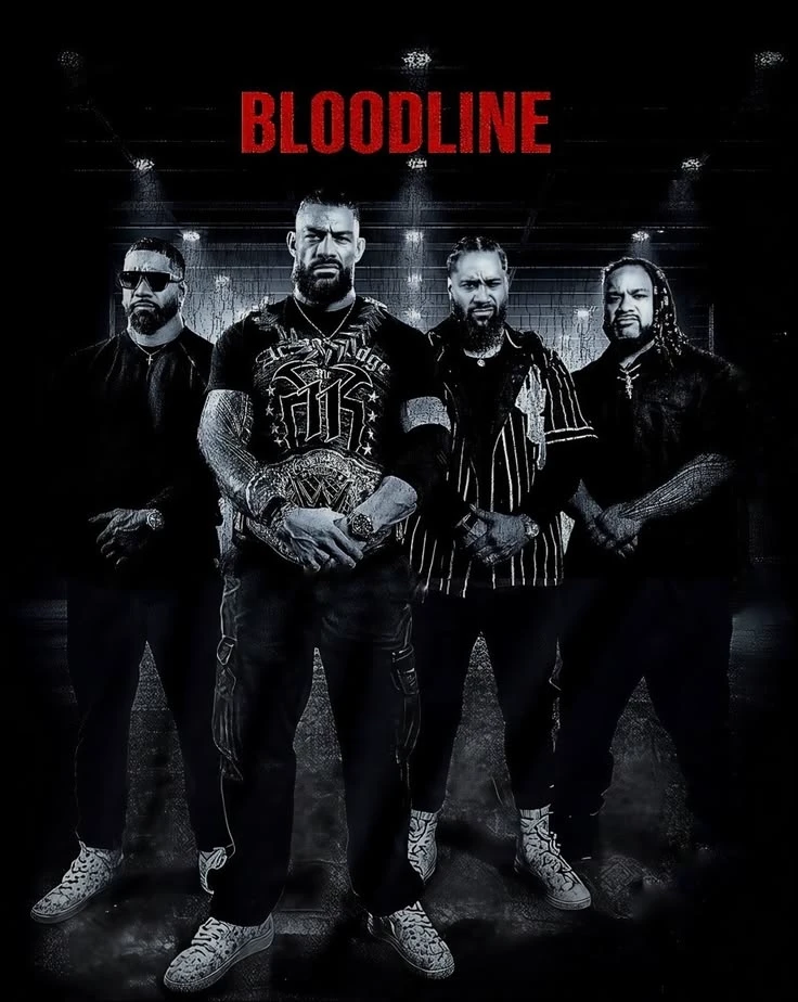WWE DEBUT thumbnail