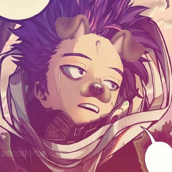 Hitoshi Shinso thumbnail