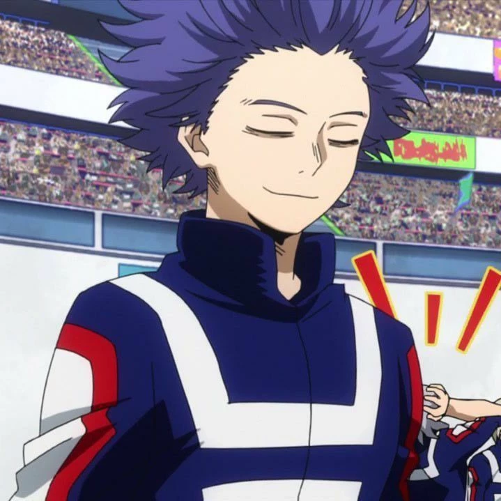 Hitoshi Shinso thumbnail