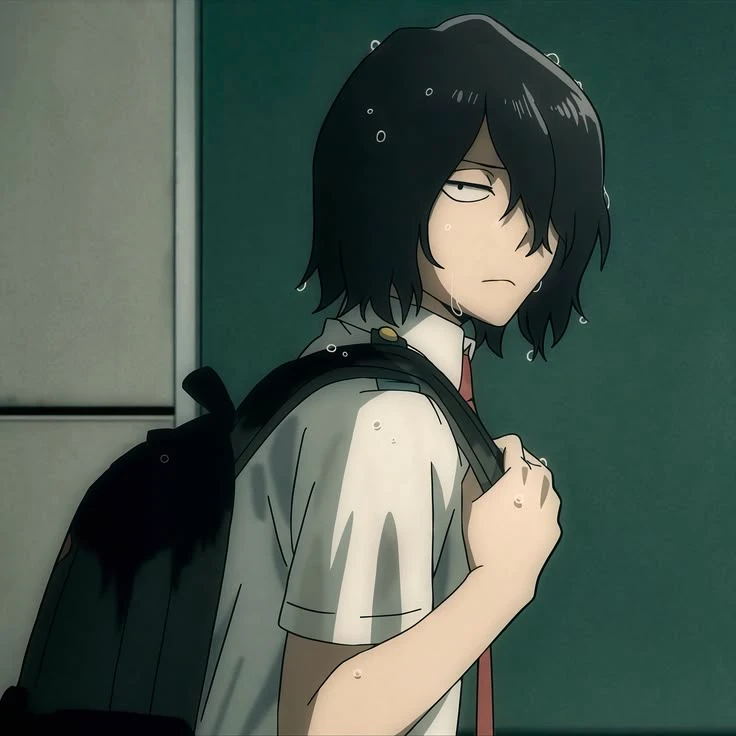 Shota Aizawa thumbnail