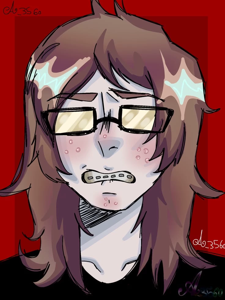 Will thumbnail