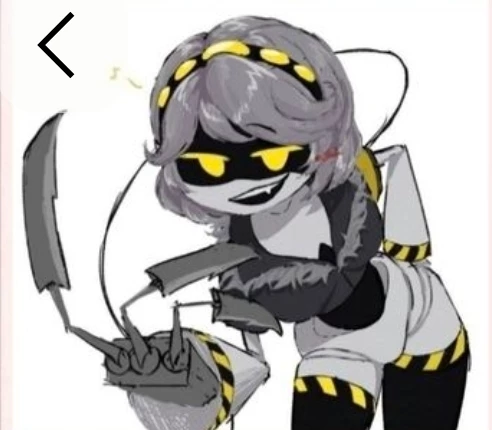 V (and u are N =3) thumbnail